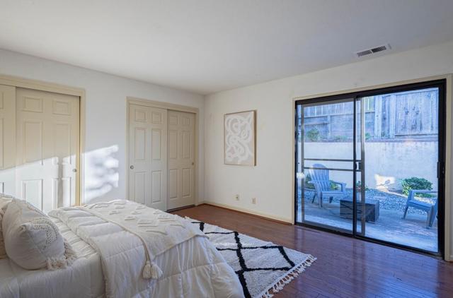 1524 Elm Avenue, Seaside CA: https://media.crmls.org/mediaz/f6aa7dc9-c4f3-4200-8664-46abd25daf36.jpg