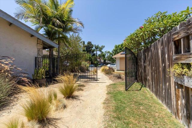 Detail Gallery Image 17 of 17 For 5488 New Mills Rd, San Diego,  CA 92115 - – Beds | – Baths