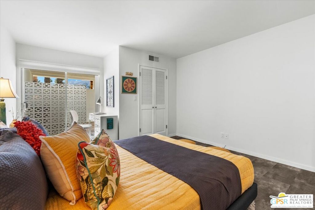 MLS #26639769PS image #27