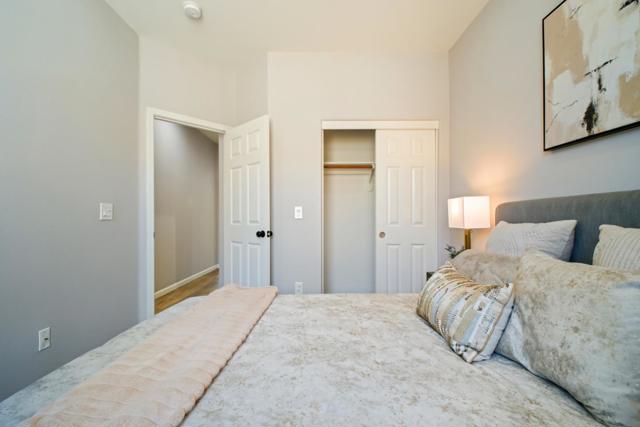 343 Williams Way, Hayward CA: https://media.crmls.org/mediaz/f6aab8fd-de69-483a-ab97-bd64a30a6cae.jpg