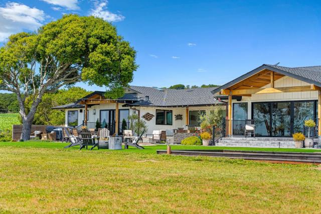 145 Coy Drive, La Selva Beach CA: https://media.crmls.org/mediaz/f6aad053-d49f-490d-8eca-96162f90f67d.jpg