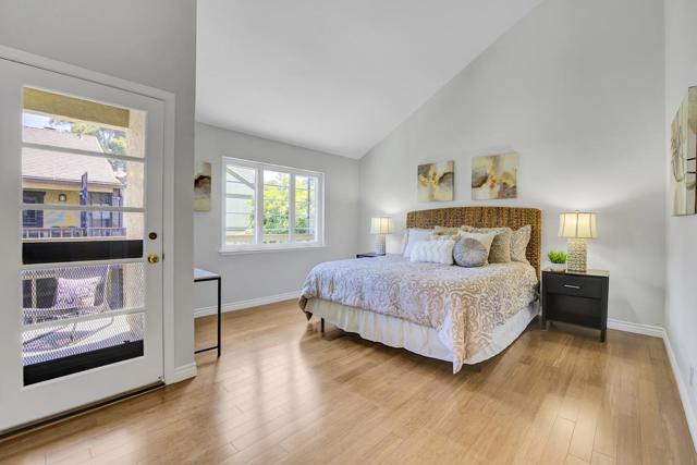 1120 Brewster Avenue, Redwood City CA: https://media.crmls.org/mediaz/f6aaddaf-114e-4e2c-bdde-89e128de4c07.jpg