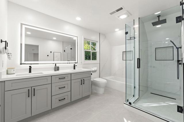 2095 Bowdoin Street, Palo Alto CA: https://media.crmls.org/mediaz/f6aaf88c-75ac-441d-b80b-e032e99c8688.jpg