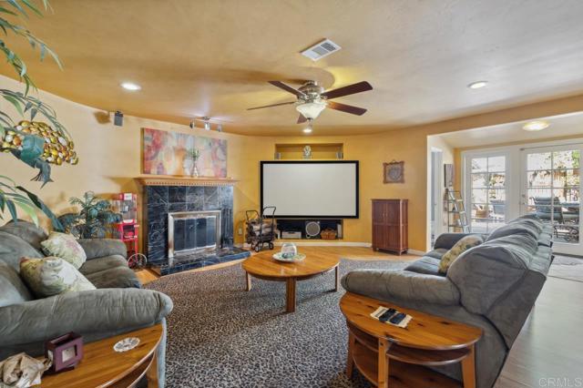 10880 Hess Drive, La Mesa CA: https://media.crmls.org/mediaz/f6ab15a4-b686-43f9-99c3-e6d46f3eeee3.jpg