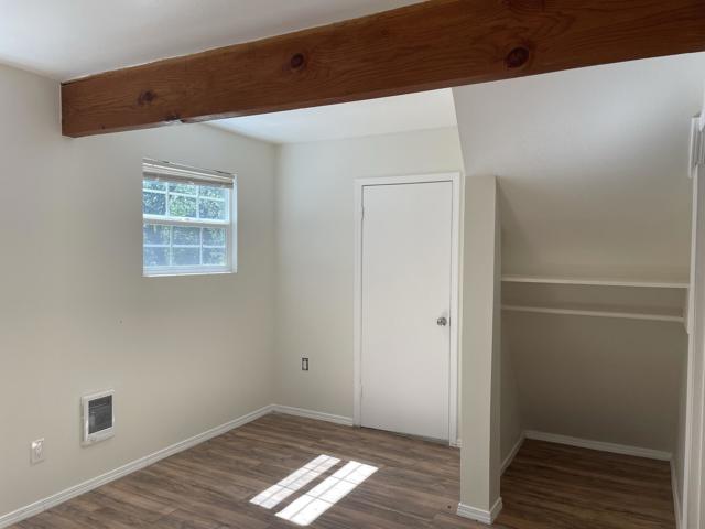 Image 8 of 18 For 25111 Nestwa Trail