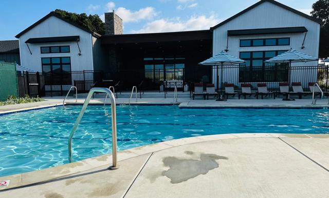 2051 White Oak Drive, Hollister CA: https://media.crmls.org/mediaz/f6ab39f0-54d7-45a7-aaa4-a43ec2970680.jpg