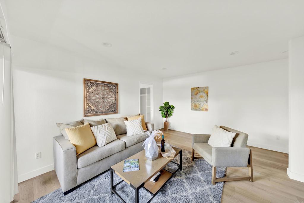 7984 Mission Center Court - photo 14