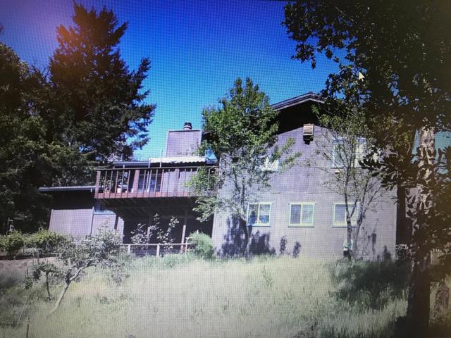 1410 Pinecrest Drive, Boulder Creek CA: https://media.crmls.org/mediaz/f6ab78c6-e0bd-42f6-a2bb-99aa8a223b94.jpg