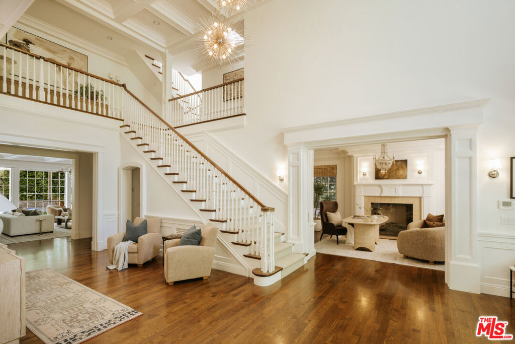 MLS #26839515 image #19