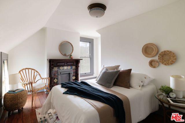112 East Avenue 41 photo 34