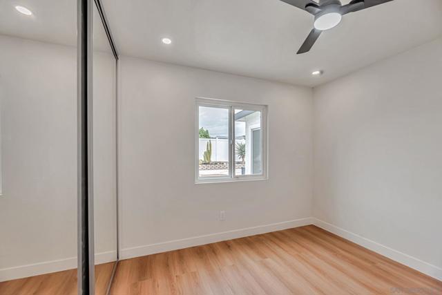 10449 Baywood Ave., San Diego CA: https://media.crmls.org/mediaz/f6aba7af-620a-4c67-b1c2-7f9ba4a7cd05.jpg