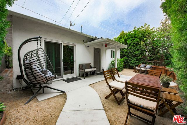 2601 28th Street photo 5