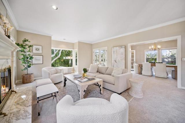 2830 14th Avenue, Carmel CA: https://media.crmls.org/mediaz/f6abacf2-88e9-4b51-9088-8cb2ec76c804.jpg