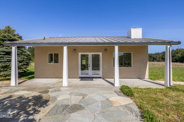 Detail Gallery Image 32 of 53 For 28651 S Highway 1, Point Arena,  CA 95468 - 4 Beds | 0 Baths