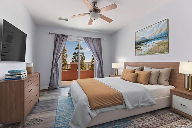 Detail Gallery Image 25 of 47 For 1241 Highbluff Ave, San Marcos,  CA 92078 - 3 Beds | 2/1 Baths