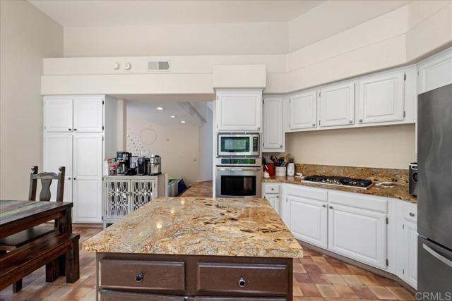 Image 21 of 69 For 4981 Marin Drive