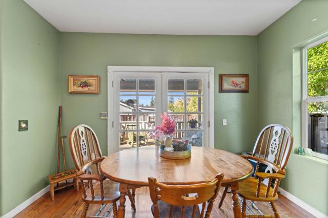 16973 Roberts Road, Los Gatos CA: https://media.crmls.org/mediaz/f6abc342-eb13-4ae1-8a8a-3b53386d80e3.jpg