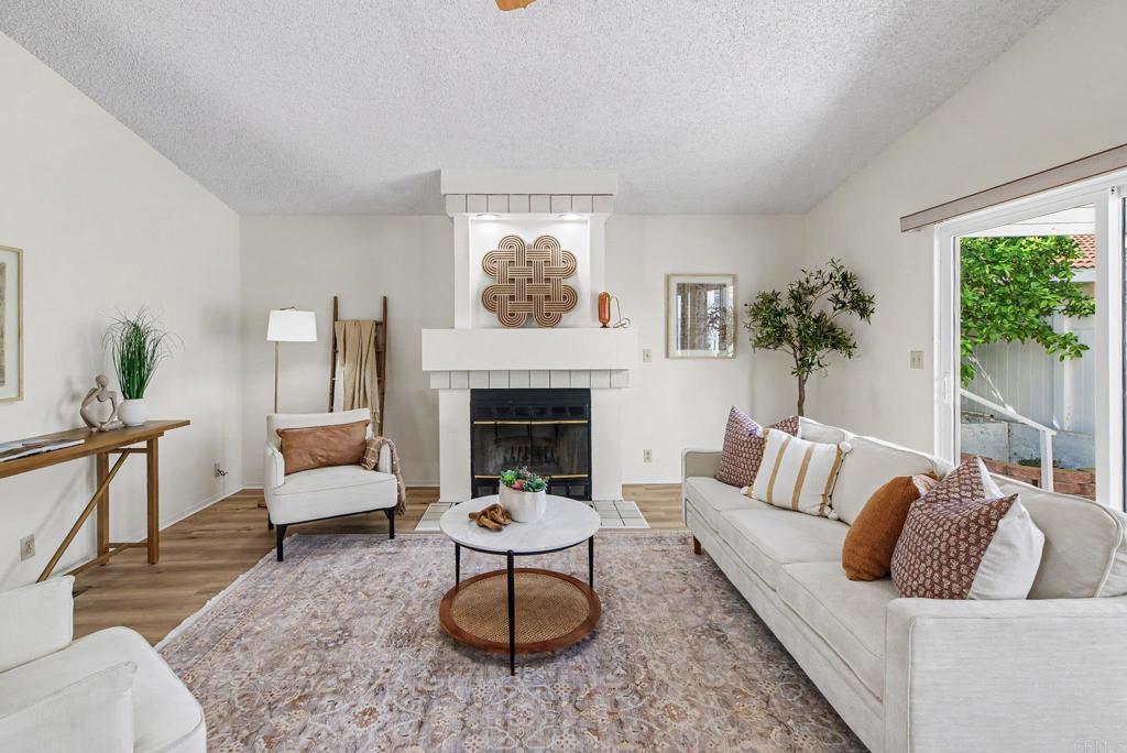 2010 W. San Marcos Blvd. - photo 2