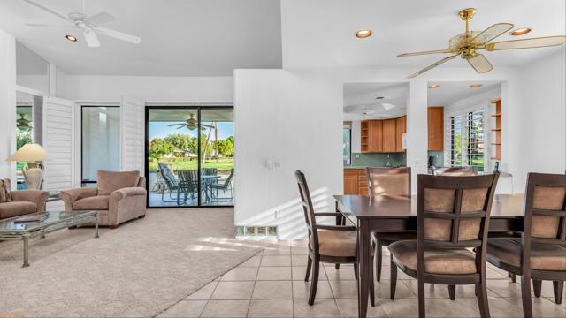 133 Torremolinos Drive, Rancho Mirage CA: https://media.crmls.org/mediaz/f6abe3ff-ef63-4adf-b239-6401bcf2270d.jpg