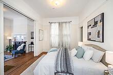 3763 20th Street, San Francisco CA: https://media.crmls.org/mediaz/f6abea1c-bace-4696-bdb3-812ddb60d00b.jpg