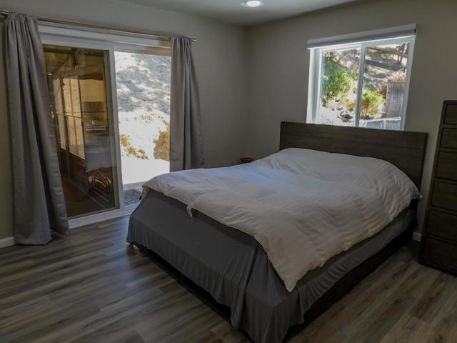 112 Parkview Lane, Napa CA: https://media.crmls.org/mediaz/f6abecd0-e7f3-456a-b1ed-da577ba8d12f.jpg