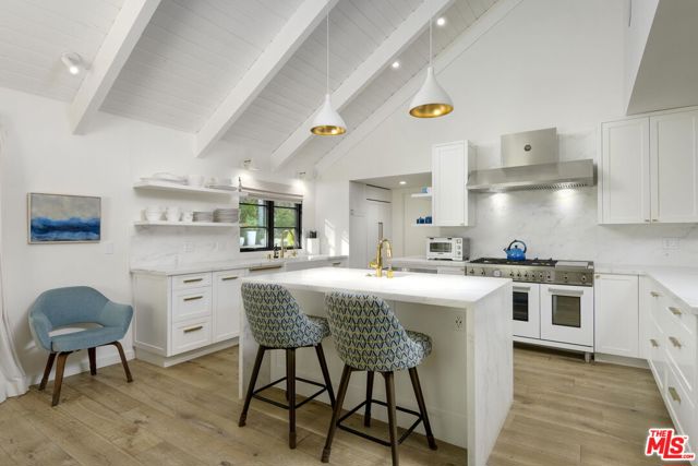 2311 Finney Street, Summerland CA: https://media.crmls.org/mediaz/f6abfb3c-bb76-4820-9152-94cdf790a796.jpg