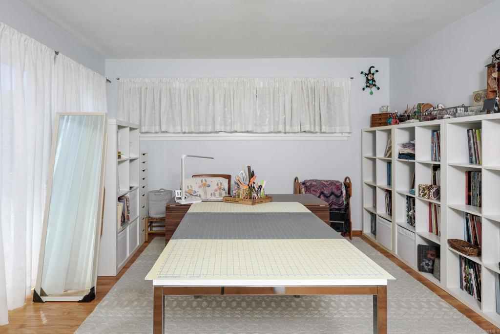 6145 Carling Way - photo 17