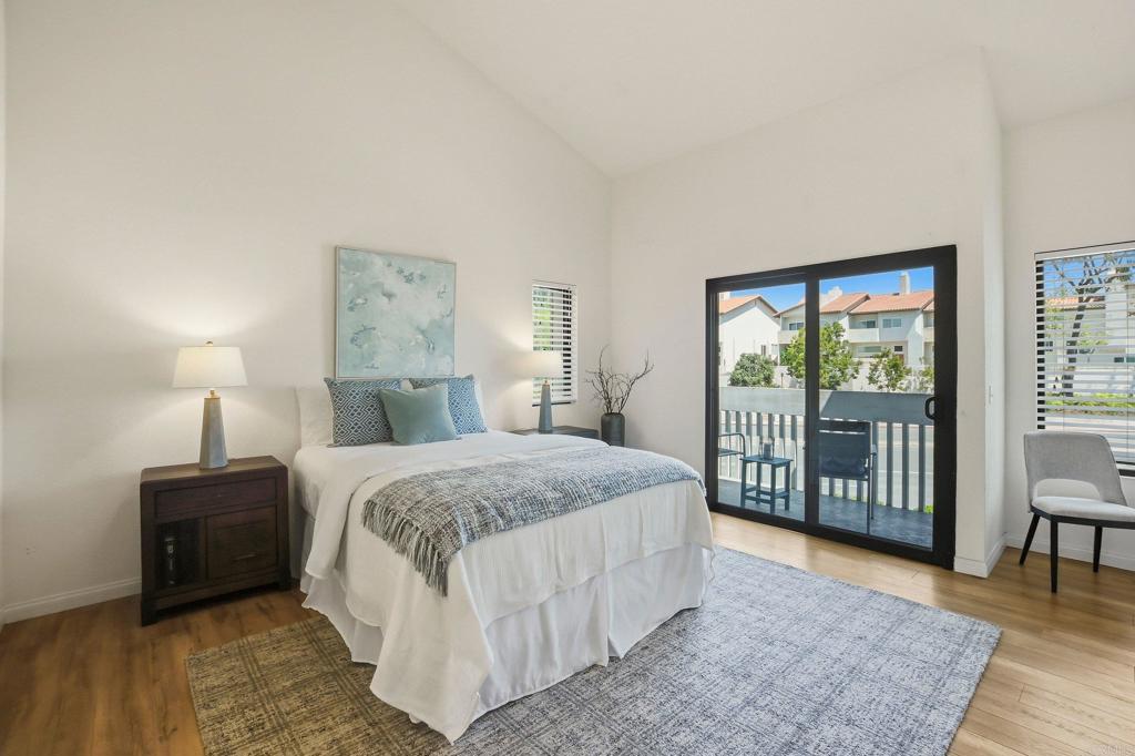 4046 Mahaila Avenue - photo 16