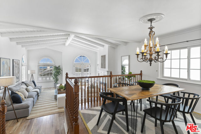 441 HOLLOWELL Avenue, Hermosa Beach, California 90254, 4 Bedrooms Bedrooms, ,2 BathroomsBathrooms,Residential,Sold,HOLLOWELL,22165653