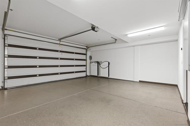 708 Silver Street, La Jolla CA: https://media.crmls.org/mediaz/f6ac6251-4b96-4541-a7d8-faafe2e78fb7.jpg