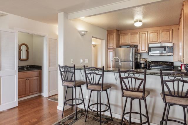 22 Ocean Pines Lane, Pebble Beach CA: https://media.crmls.org/mediaz/f6ac8792-1cc7-478d-bb24-66e9ed5e0611.jpg