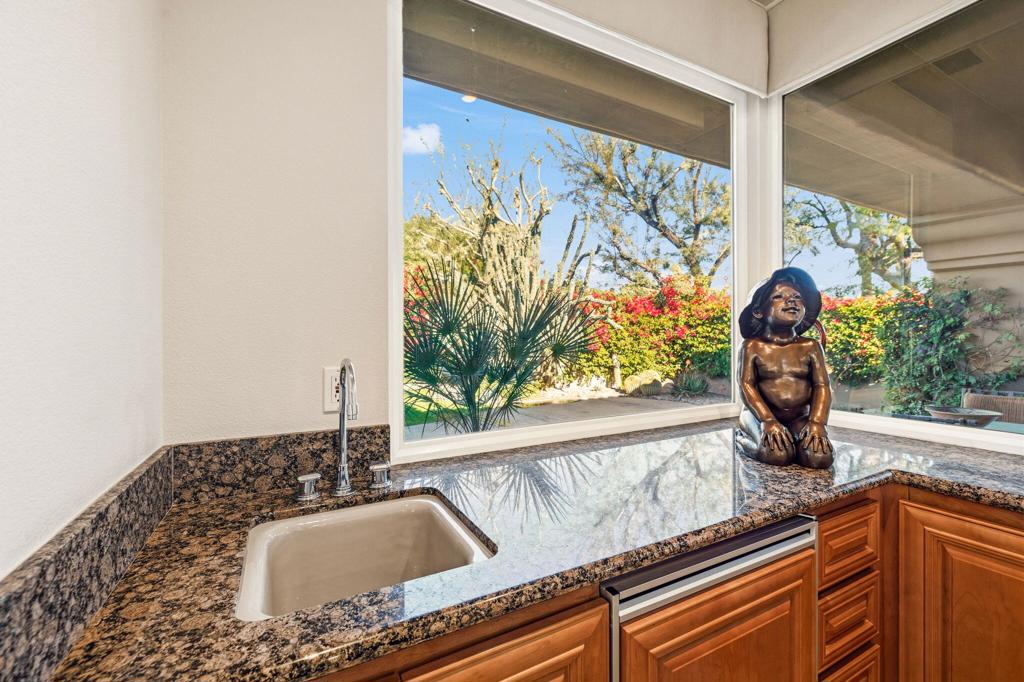 MLS #219139894DA image #16