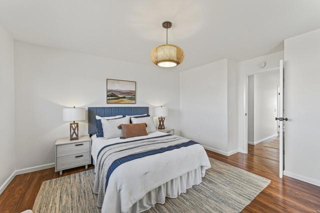 3049 Sunrise Circle, Marina CA: https://media.crmls.org/mediaz/f6aca104-a505-4819-81f1-754379464c96.jpg