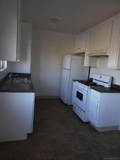 1219 Linalda Dr, El Cajon CA: https://media.crmls.org/mediaz/f6acc12b-40b4-4345-a29a-153145d43134.jpg