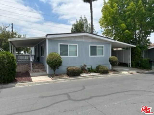 MLS# 23295939