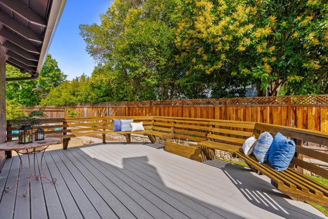 6657 Neptune Court, San Jose CA: https://media.crmls.org/mediaz/f6acd780-f90b-4f8e-a86e-d5e5fcb4aff7.jpg