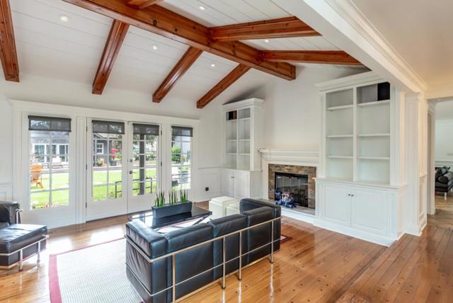 17310 HENDRY, Morgan Hill CA: https://media.crmls.org/mediaz/f6acf4bd-7284-4cdd-af8a-82dbcc36203e.jpg