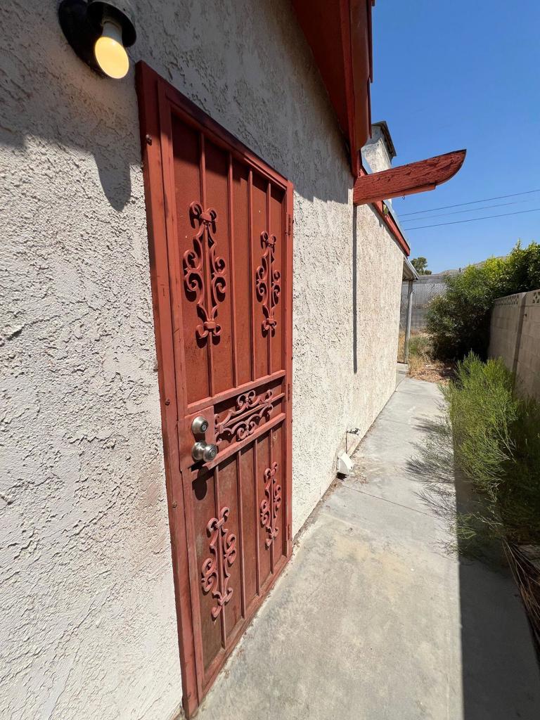 MLS #219138908DA image #30