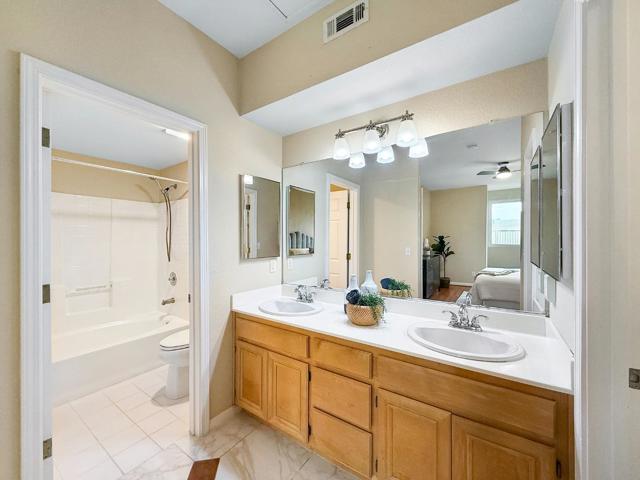 1102 Niguel Lane, San Jose CA: https://media.crmls.org/mediaz/f6ad1a10-da1d-47be-a55d-31fef07fe5da.jpg