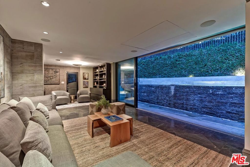 MLS #26862685 image #55