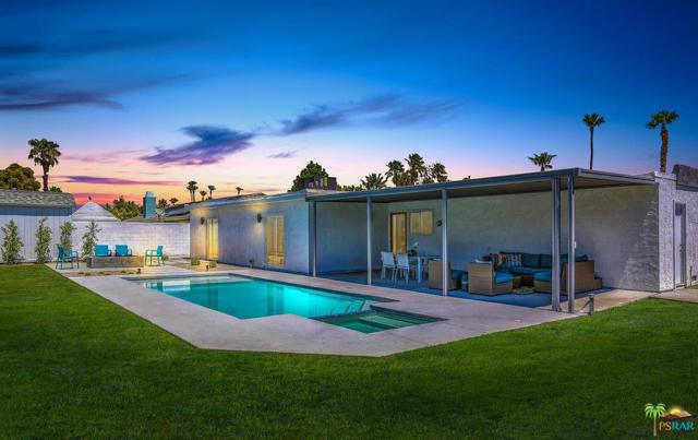 20190823141520153805000000-o