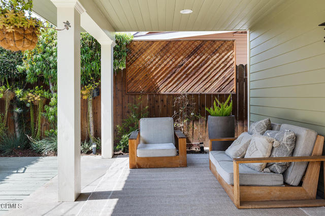 Detail Gallery Image 37 of 58 For 958 966 E Orange Grove Bld, Pasadena,  CA 91104 - – Beds | – Baths