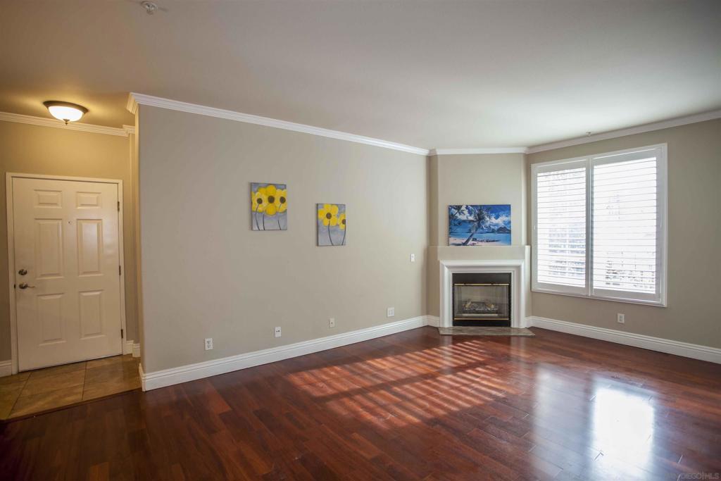 12362 Carmel Country Rd - photo 8