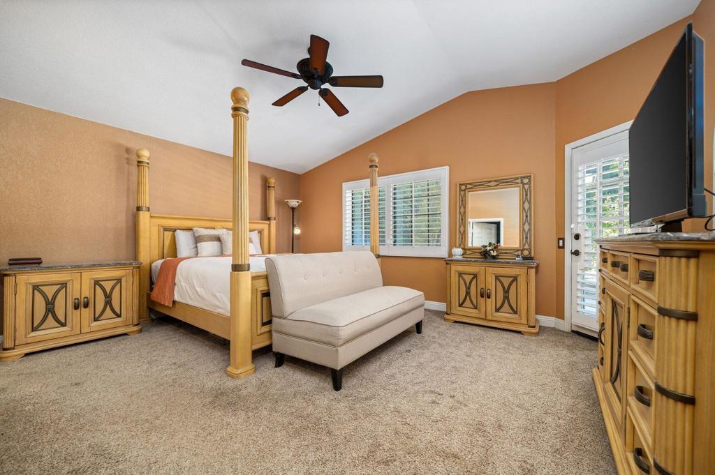 MLS #219139660DA image #21