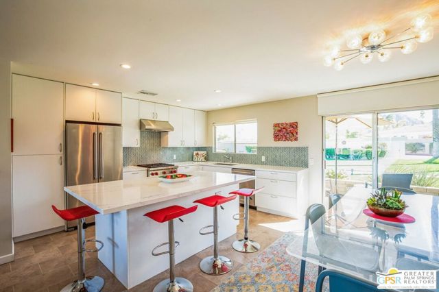 Image 7 of 33 For 75550 Calle Del Sur