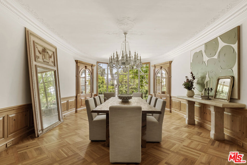 MLS #25552905 img 15