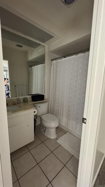 Detail Gallery Image 9 of 24 For 333 Orange Ave #41,  Coronado,  CA 92118 - 2 Beds | 2 Baths