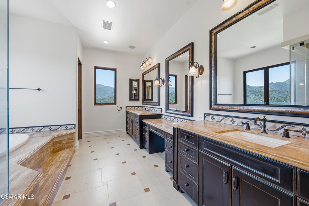 MLS #226002891 image #20