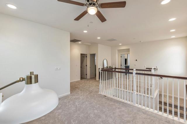51 Koror Lane, Gilroy CA: https://media.crmls.org/mediaz/f6ad8c73-2099-4766-bf0a-fe1bae5f13b0.jpg