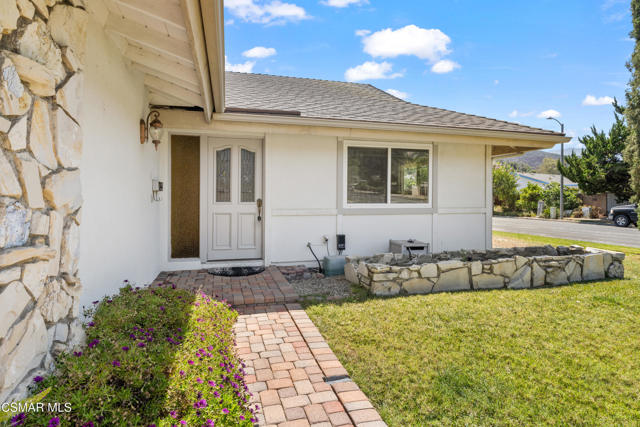 3 Bed Home for Sale in Newbury Park, California